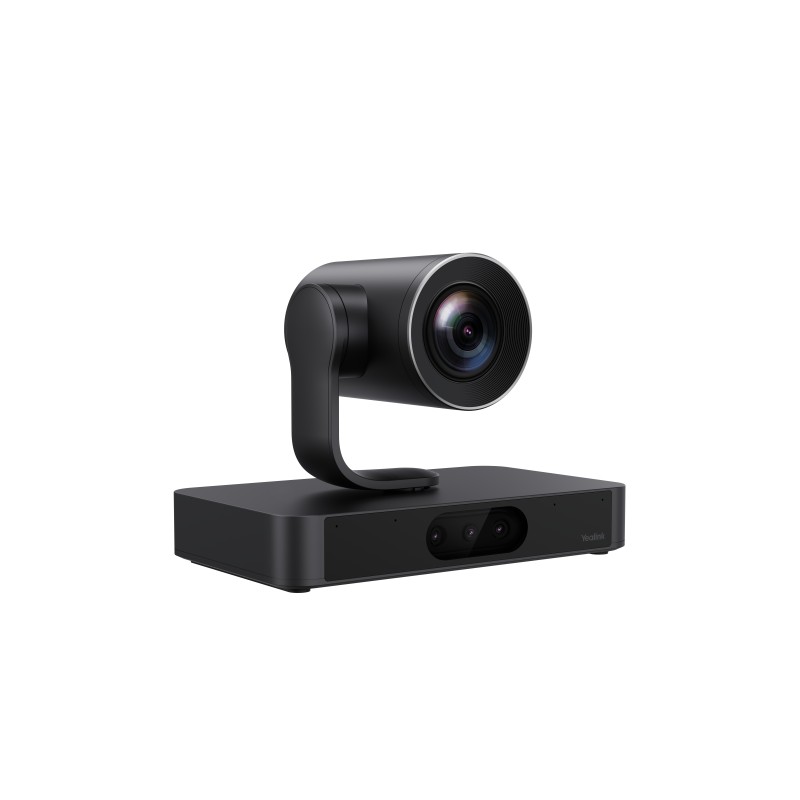 Yealink SmartVision 80 - Conference